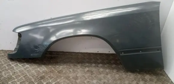 Mercedes-Benz E W124 Fender