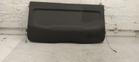 Audi A3 8Y Parcel shelf 8y4867769