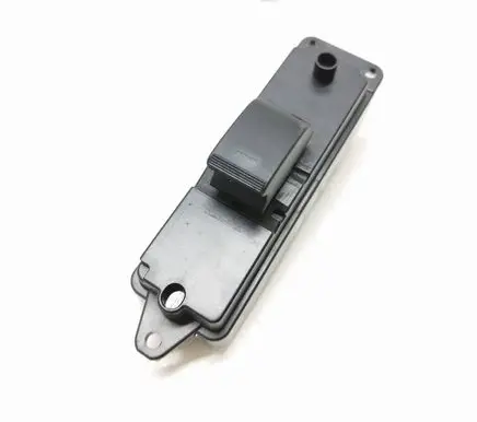 Mazda 6 Electric window control switch GS1D66380 03124610 K1827
