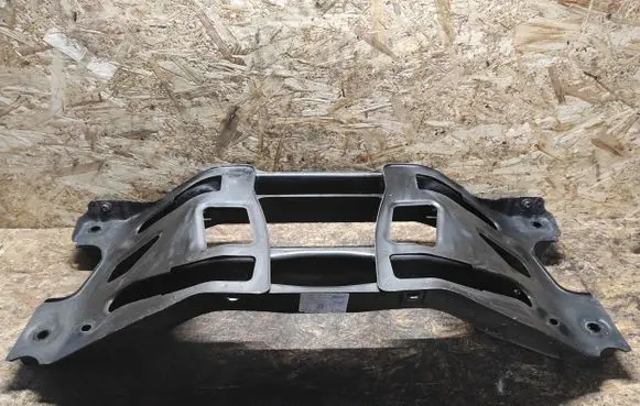 Jeep Compass Rear subframe 20185041990 68378439AA 441AA53339