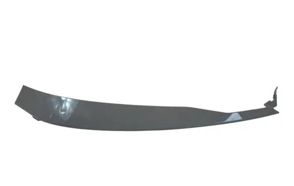 Nissan Qashqai J12 Under headlight/headlamp trim 8801U100AUTOAS2 8801U100 8801SB940