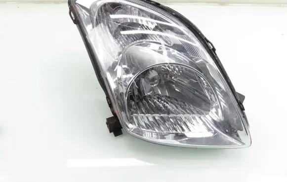 Suzuki Swift I Headlight/headlamp