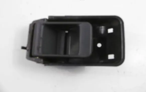 Fiat Ducato Front door interior handle 