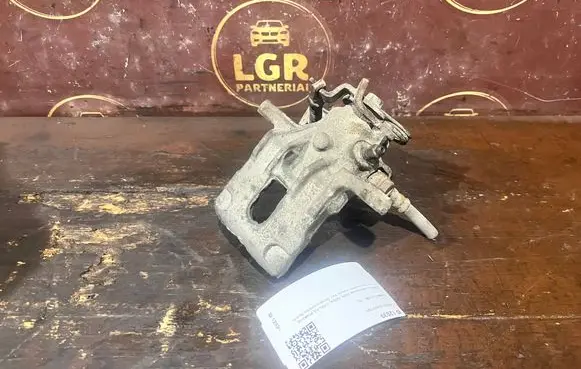 Honda Civic Rear brake caliper