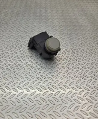 Hyundai Kona I Parking PDC sensor 95720G3100