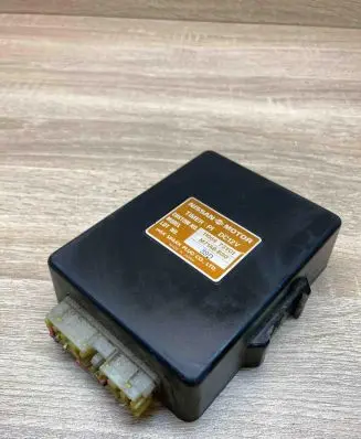 Nissan Sunny Comfort/convenience module 1106973Y01 M71ABB30
