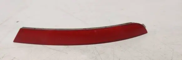 Seat Leon (1P) Rear tail light reflector 1P0945105B