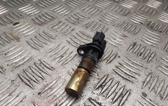 Toyota Prius (XW20) Crankshaft position sensor 9091905045