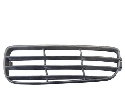 Audi 80 90 S2 B4 Front bumper lower grill 8A0807345