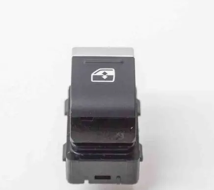 Audi A6 S6 C8 4K Electric window control switch 4K0959855