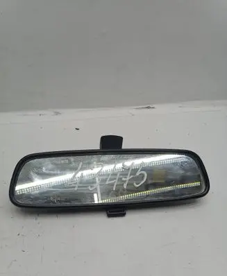 Ford Focus C-MAX Rear view mirror (interior)