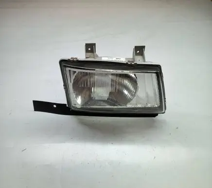 Mitsubishi Canter Headlight/headlamp MK486506 89311301