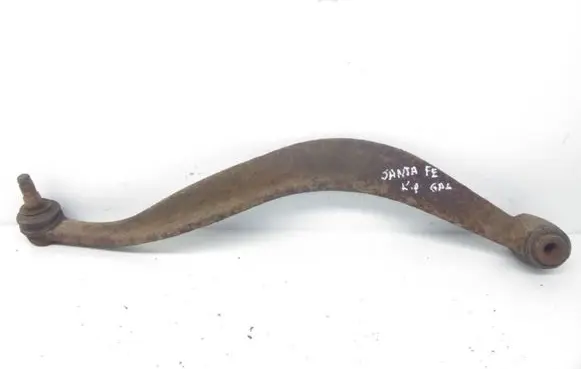 Hyundai Santa Fe Rear control arm