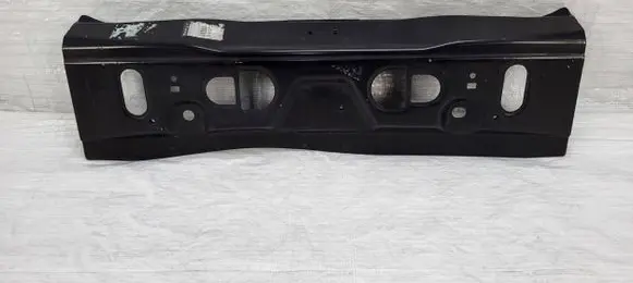 Renault Zoe Rear bodywork 791103945R F20L11