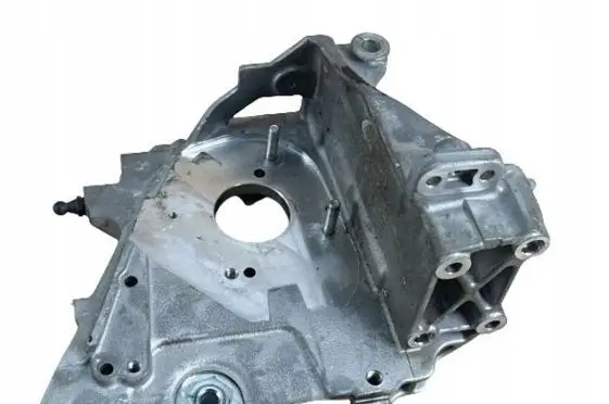 Alfa Romeo Stelvio Fuel pump bracket 55284373