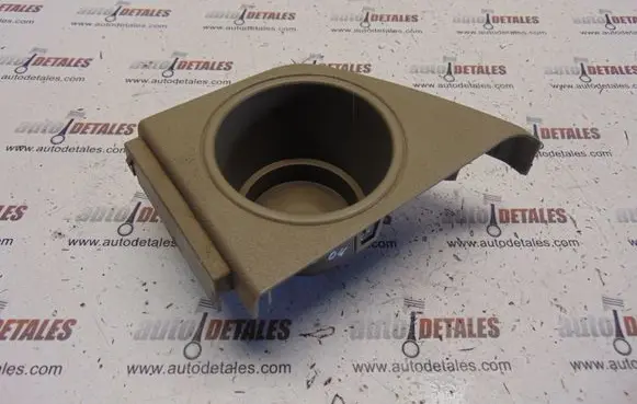 Volvo XC90 Other interior part