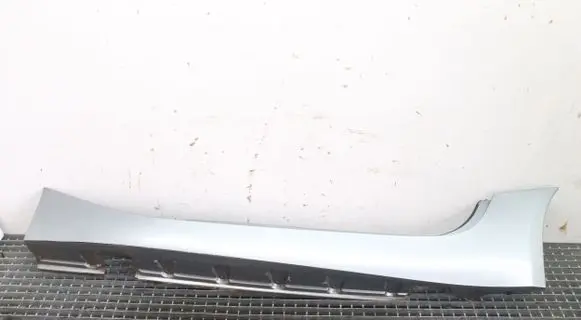 BMW Z4 E85 E86 Sill
