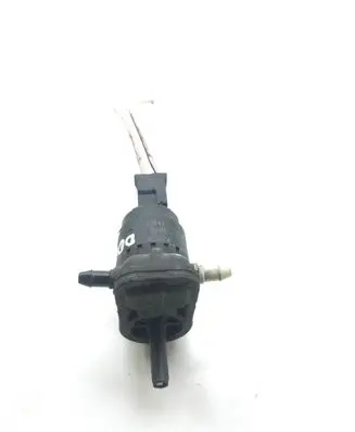 Fiat Doblo Windscreen/windshield washer pump D1841
