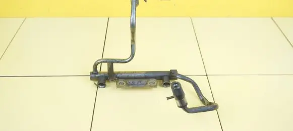 Subaru Forester SG Fuel line pipe 24SP44
