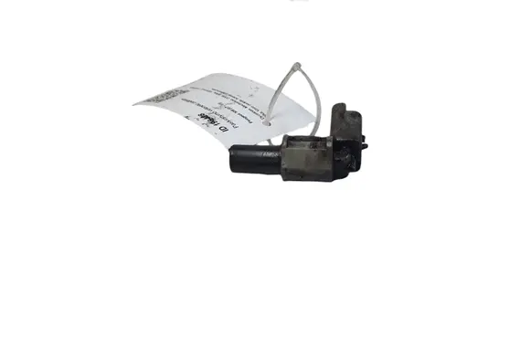 Peugeot 308 Camshaft position sensor 9665443480