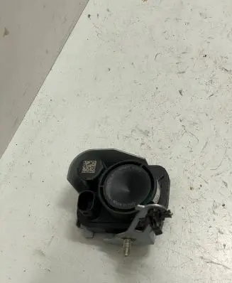 Toyota Prius (XW50) Alarm system siren 8904047040 2370006260