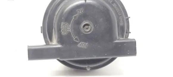 Headlight part