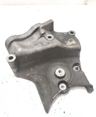 Fiat Croma Engine mounting bracket 55210530