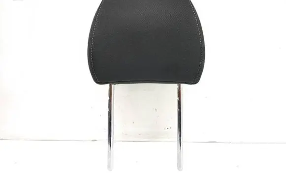 Ford Mondeo MK V Front seat headrest 
