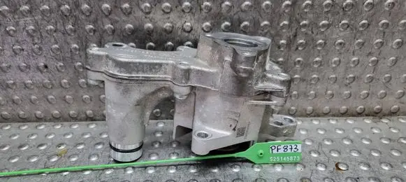 Ford Puma Water pump S25145873 L1BG8501AA