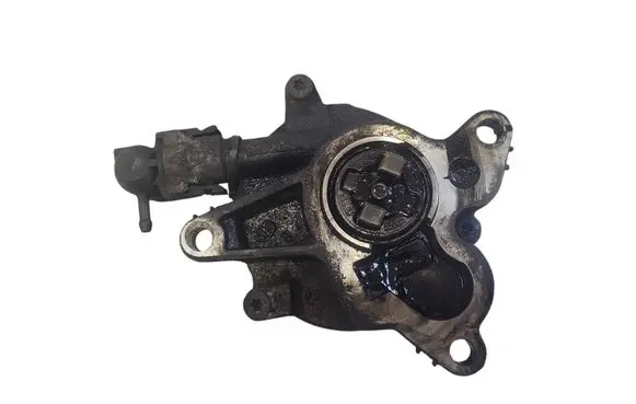 Renault Trafic II (X83) Vacuum pump 8200683982