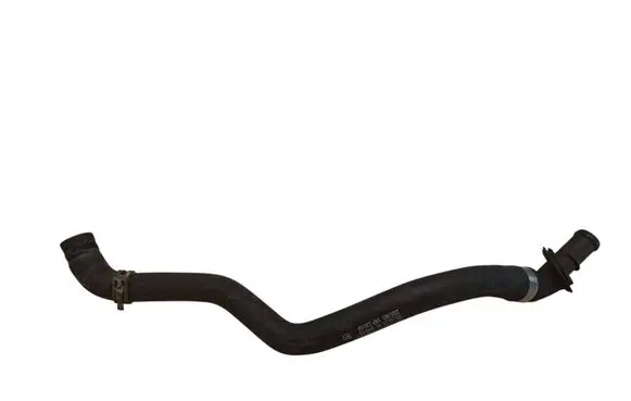 Mercedes-Benz E W211 Engine coolant pipe/hose A2118302615 6254121518