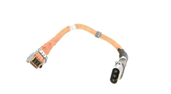BMW i8 Other wiring loom 9353153