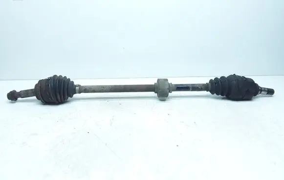 Toyota Corolla E120 E130 Front driveshaft 