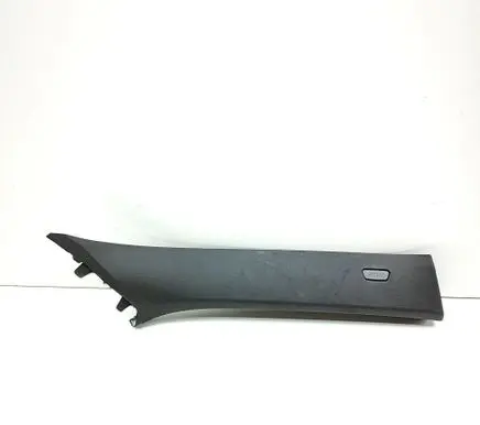 BMW X6 G06 (A) pillar trim 7455572 5A0C826