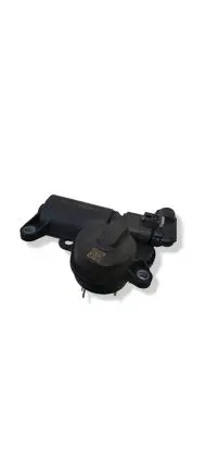 Mercedes-Benz E W213 Electric throttle body valve 