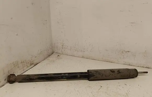 Honda Civic Rear shock absorber/damper