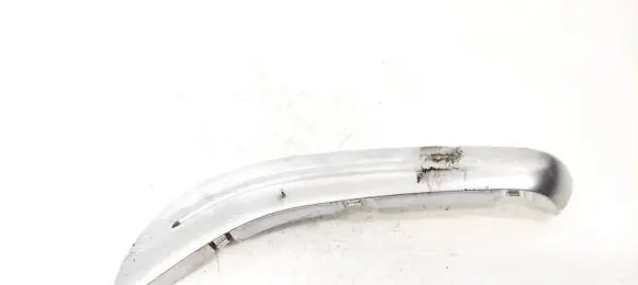 Ford S-MAX Other interior part VP6M2XU24184 VP6M2X-U24184