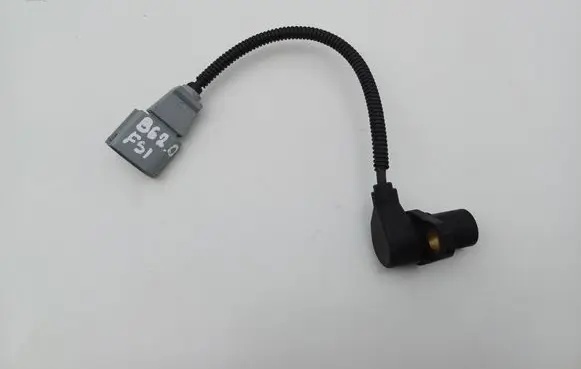 Volkswagen PASSAT B6 Camshaft position sensor 