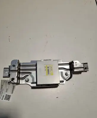 Mitsubishi Pajero Gearbox control unit/module 8631A388