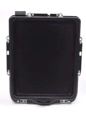Volvo XC40 Screen/display/small screen 32452266