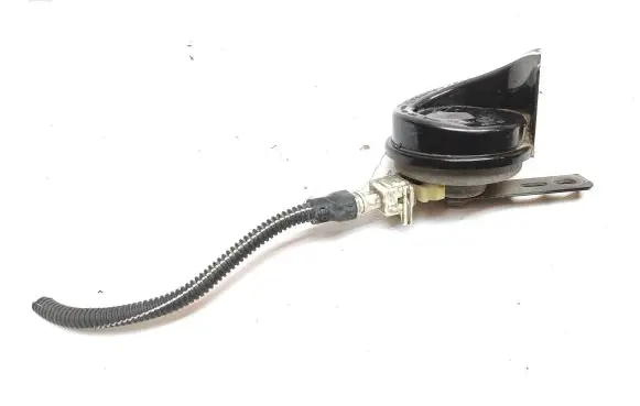 Renault Trafic III (X82) Horn signal 256105748R 93456400 6033FB2385