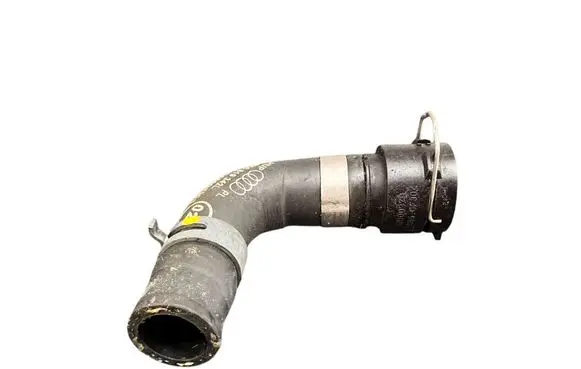 Audi Q5 SQ5 Electric auxiliary coolant/water pump 8K0819342L