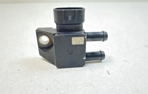 KIA Ceed Exhaust gas pressure sensor 392102A800