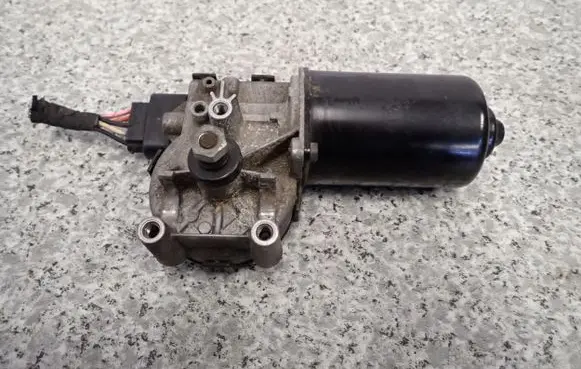KIA Ceed Wiper motor