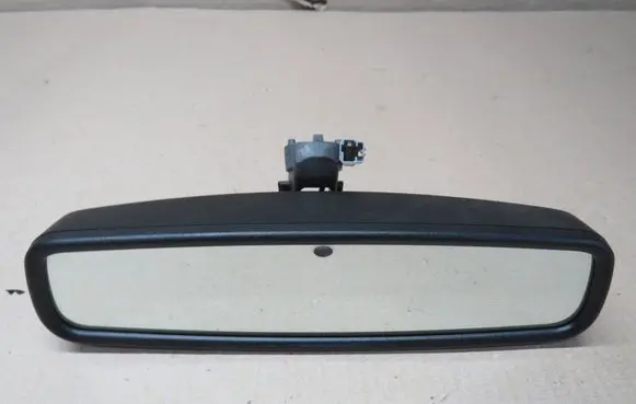 Ford Kuga II Rear view mirror (interior) CJ5A17E678BB
