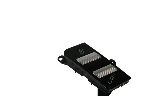 Mercedes-Benz S W221 Electric window control switch A2218213051