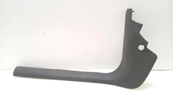 Ford C-MAX I Front sill trim cover 3M51-R13201-A