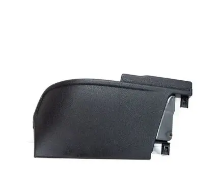 Audi Q3 8U Other interior part 8U0868605