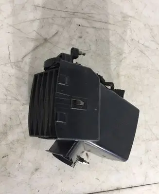 Citroen Jumper Dash center air vent grill LS385800 ST43581