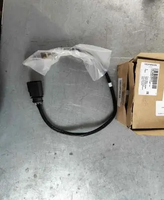 Skoda Superb B8 (3V) Lambda probe sensor 05l906262g 05L906262B 05L906262G